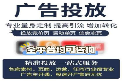 某某sem公司成功案例分享：从零到一的营销策略